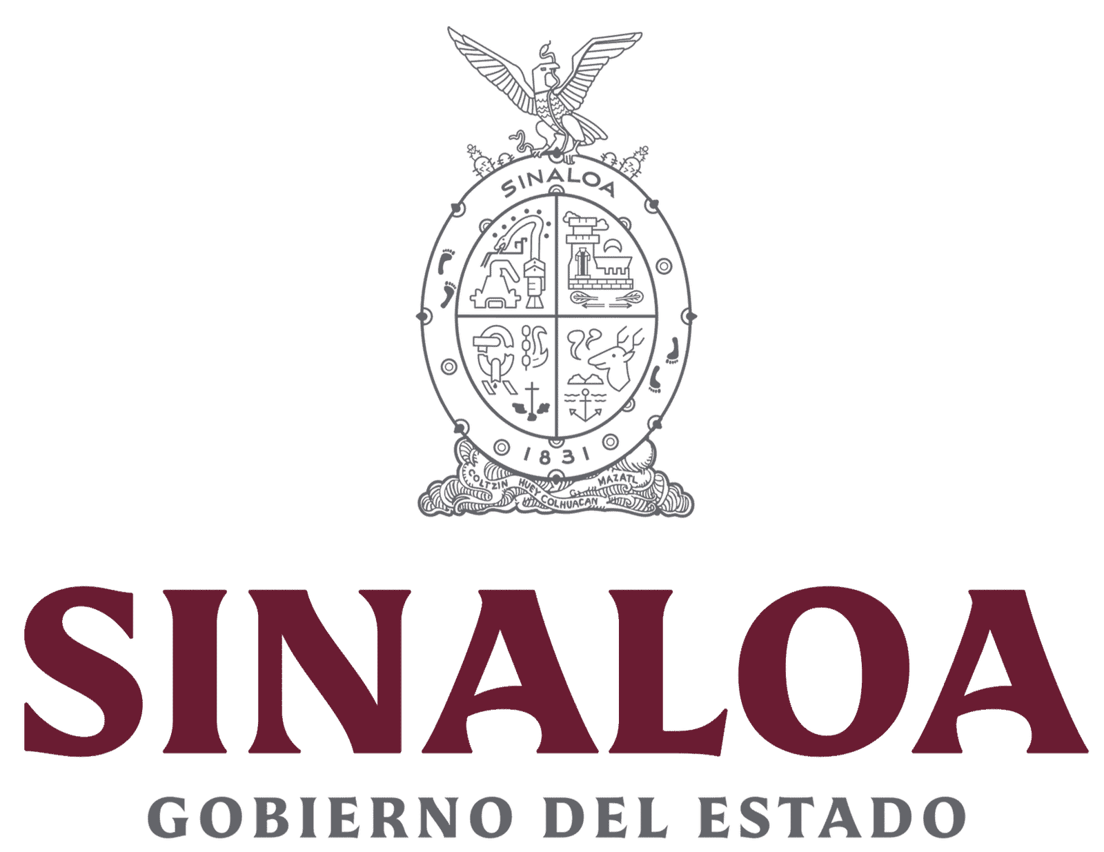 Gobierno de Sinaloa