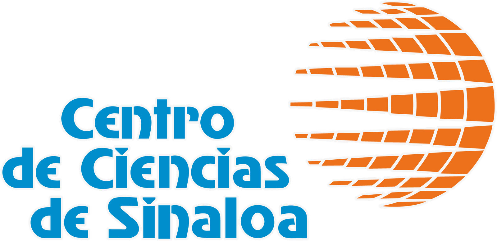 Centro de Ciencias
