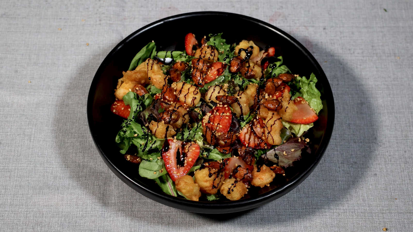 Ensalada Rusa