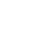 Logo Promedima