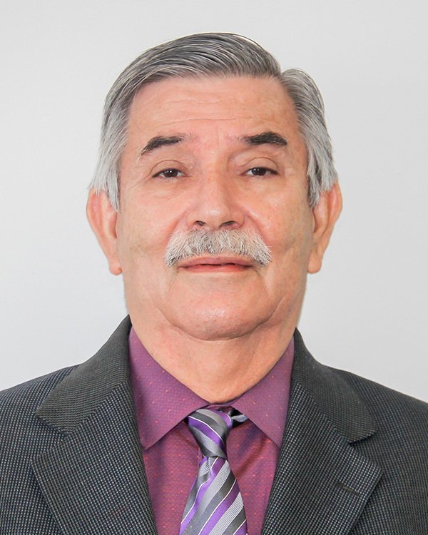 Ing. José María Conde Uraga