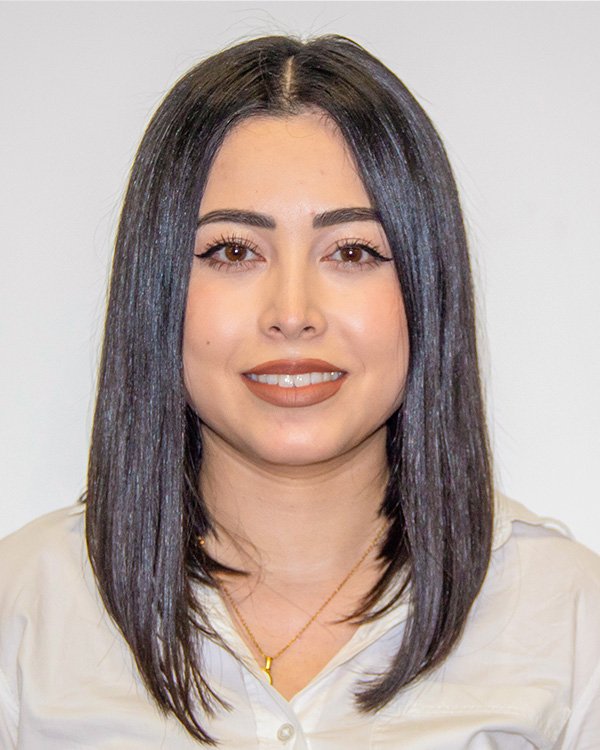Arq. Martha Rendón