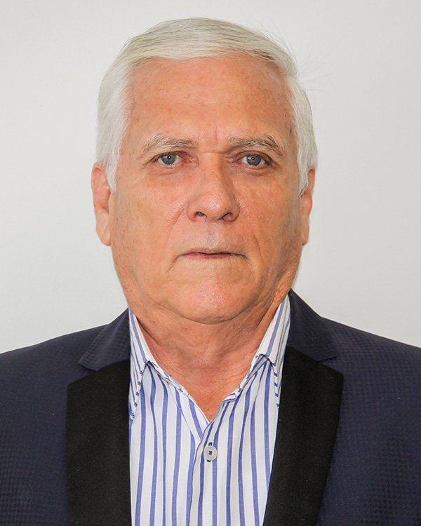 Ing. Santiago López