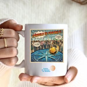 Taza 01
